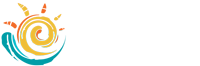 Faliraki – Travel Guide – Tips and Directory