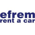 Efrem Rent A Car