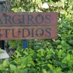 Argiros Studios