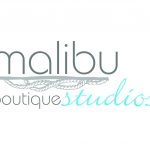 Malibu Boutique Studios