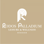 Rodos Palladium Leisure & Wellness