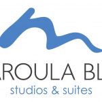 Maroula Blue
