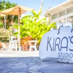 Kiras Studios