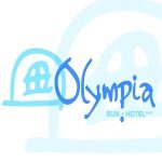Olympia Sun Hotel