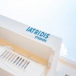 Iatridis Studios