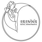 Irinna Hotel Apartments