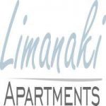 Limanaki Apartments