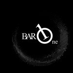 Bar One