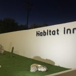 Habitat Inn