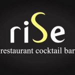 Rise Restaurant & Cocktail Bar