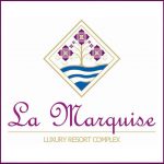 La Marquise Luxury Complex