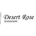 Desert Rose Restaurant