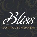 Bliss Cocktail & Shisha Bar