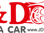 J&D Rent a Car