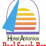 Antonios Hotel