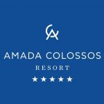Amada Colossos Ultra All Inclusive Resort