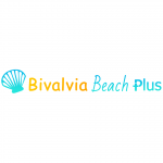 Bivalvia Beach Plus