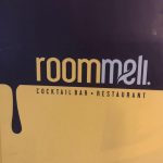 Roumeli Restaurant