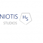 Haniotis Studios