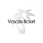 Venezia Resort