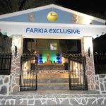 Farkia Exclusive Studios