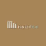Sentido Apollo Blue