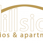 Hillside Studios & Apartments