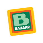 Bazzar Super Market