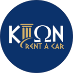 KION Rhodes Car Rentals