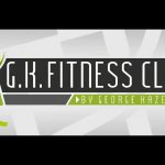 G.K.Fitness Club