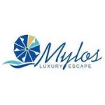 Mylos Luxury Escape