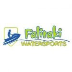 Faliraki Water Sports