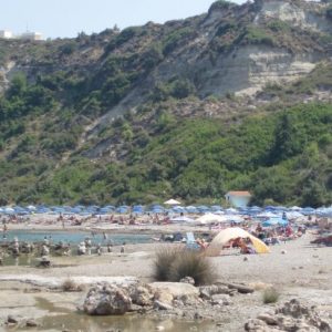 faliraki-nudist-beach