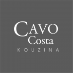 Cavo Costa Kouzina