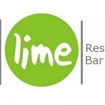 Lime Restaurant
