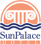 Sun Palace Hotel