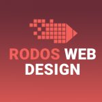 Rodos Web Design