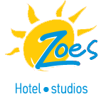 Zoes Hotel