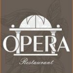 Opera Restaurant