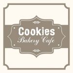 Cookies Bakery Cafe