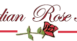 Rhodian Rose