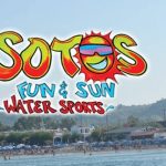 Sotos Water Sport