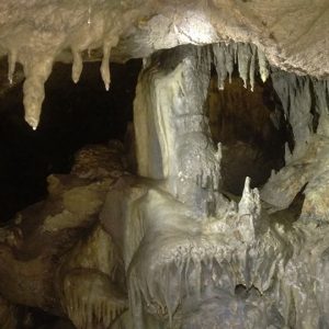 st-george-cave-1