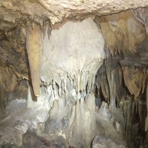 st-george-cave-11