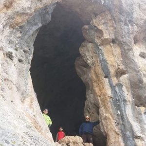 st-george-cave-14