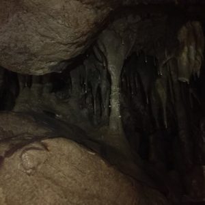 st-george-cave-4