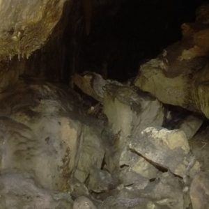 st-george-cave-5