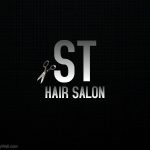 ST Hair Saloon