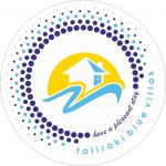 falirakibluevillas