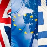 Το Faliraki.com χαιρετίζει την συμφωνία Ευρωπαϊκής Ένωσης - Ηνωμένου Βασιλείου